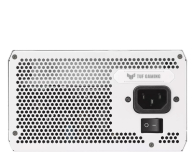 ASUS TUF Gaming 1000W 80 Plus Gold White - 1470838 - zdjęcie 8